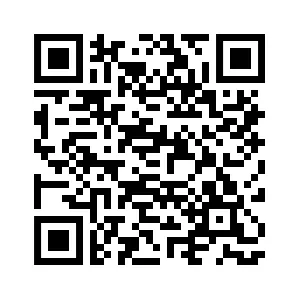 RERA QR code - P51900005216